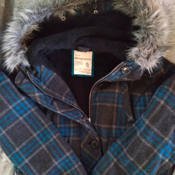 *SOLD!! 😁* - Picture 1 of 7